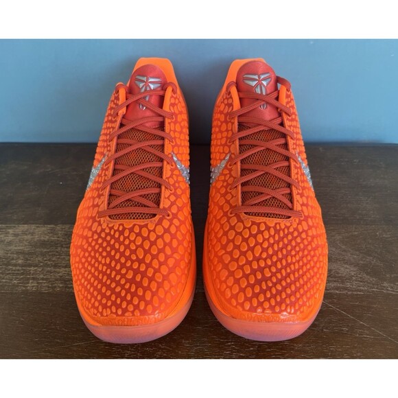 Nike Kobe 6 Protro \